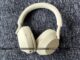 Sony WH-1000XM5 Wireless Active Noise Cancelling Headphones Review: The New Benchmark