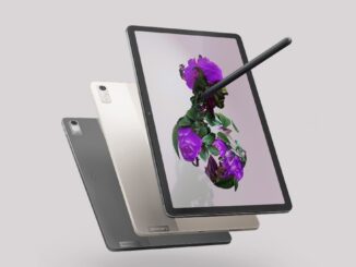 Lenovo Tab P11 Pro, Tab P11 2nd Gen With MediaTek SoC Launched: Price, Specifications