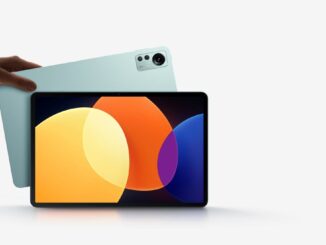 Xiaomi Pad 5 Pro 12.4, Watch S1 Pro, Buds 4 Pro TWS Earphones Launched: All Details
