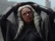 Star Wars Celebration 2023: Ahsoka Teaser, Daisy Ridley Returns, Andor Season 2 Release Window, and More