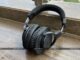 Audio-Technica ATH-M20xBT Wireless Headphones Review: An Old Favourite, Now Wireless
