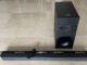 Sony HT-S400 2.1-Channel Soundbar Review: Straightforward and Capable