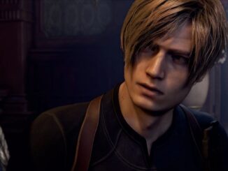 Resident Evil 4 (2023) Review: A Horror Classic Mutated to Monstrous Potency