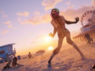 Dead Island 2 PC System Requirements Announced Ahead of Release