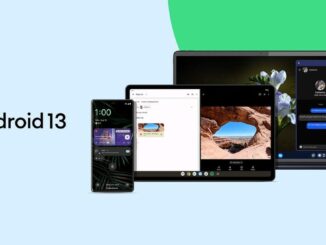 Google Rolls Out Android 13 for Pixel Smartphones: Details