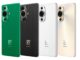 Huawei Nova 11, Nova 11 Pro, Nova 11 Ultra With Snapdragon 778G SoC Launched: Price, Specifications