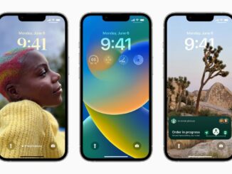 Apple Planning to Launch Multiple iPhone 14, Watch Series 8, iPad, Mac Models Before H2 2023: Report