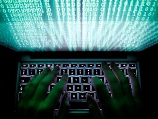 CERT-In Detects Threats With High Severity in iPhone, iPad, Mac, ChromeOS and Firefox Browser