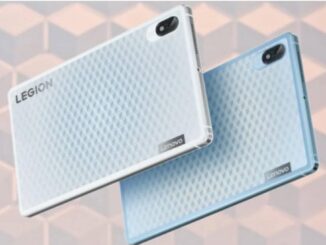Lenovo Legion Y700 Ultimate Edition With Snapdragon 870 SoC Unveiled: Price, Specifications