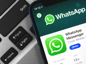 WhatsApp Link Parameters: Customizing Messages and Features
