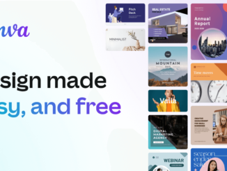 An In-Depth Look at Canva.site