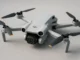 DJI Mini 4 Pro: Ultra-Light Drone with Professional Imaging