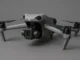 DJI Air 3S: Compact Powerhouse for Aerial Creators