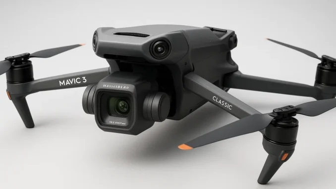 DJI-Mavic-3-Classic