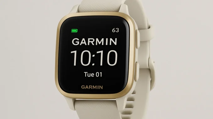 Garmin-Venu-Sq2