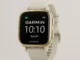 Garmin Venu Sq 2 Review: A Perfect Balance of Fitness and Smartwatch Features
