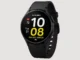 Samsung Galaxy Watch FE Review: Affordable Smartwatch with Premium Features