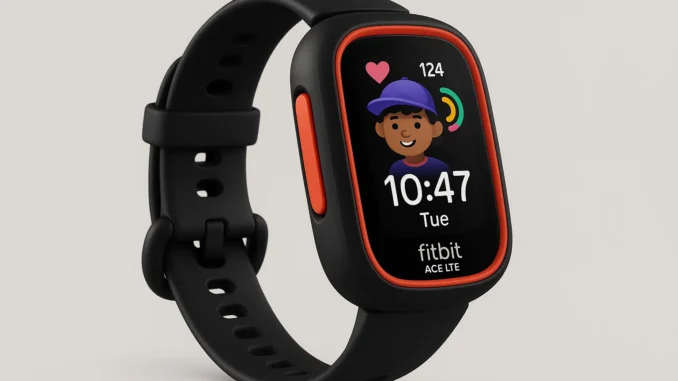 fitbit-ace-lte