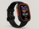Fitbit Ace LTE Review: The Best Fitness Tracker for Kids in [year]