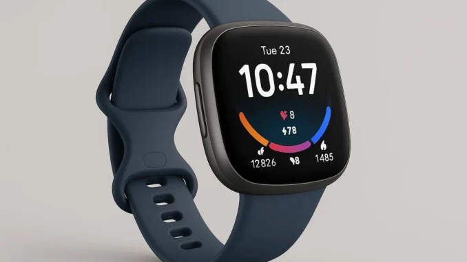 Fitbit-Versa4