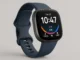 Fitbit Versa 4 Review: A Lightweight Fitness Smartwatch for Everyday Wellness