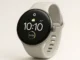 Google Pixel Watch 3 Review: Sleek Design, Smarter Performance, and Fitbit Integration
