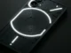 Nothing Phone Pro — Style Meets Substance