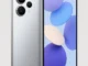 Redmi Note 14 Pro 5G — Premium Features in Mid-Range Class