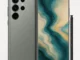 Samsung Galaxy S25 Ultra — The Premium Flagship Refined