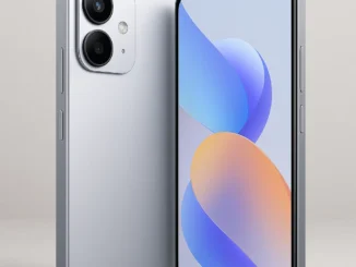 Xiaomi Redmi Note 14 — Strong Mid-Range Pick with Great Features