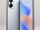 Xiaomi Redmi Note 14 — Strong Mid-Range Pick with Great Features