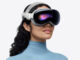 Apple Vision Pro: Stunning Features for an Effortless Experience