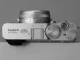 Fujifilm X100VI: Stunning Must-Have Camera for Creatives