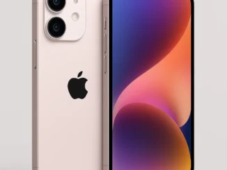 Apple iPhone 16e — Entry-Level Power with Modern Touches
