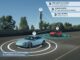 How 5G Is Changing the Way We Drive and Connect on the Road