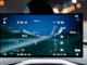 The Future of In-Car Displays: From Digital Clusters to Heads-Up Displays