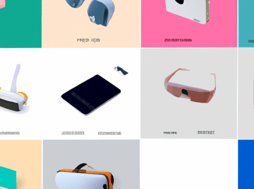 Top 5 Gadgets to Transform Your Daily Commute in 2025