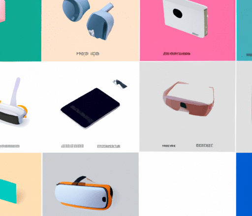 Top 5 Gadgets to Transform Your Daily Commute in 2025 in Phones Top 5 Gadgets to Transform Your Daily Commute in 2025