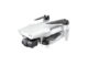 Hubsan Zino Mini SE: Must-Have Drone for Effortless Flying