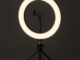Studio Live LED 14W: Stunning, Affordable Lighting Solution