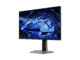 TCL 32G64 QD Mini LED Monitor Review and Guide