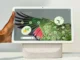 Google Pixel Tablet: Stunning Features & Best Value