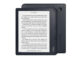 Kobo Libra 2: Must-Have E-Reader for Effortless Reading