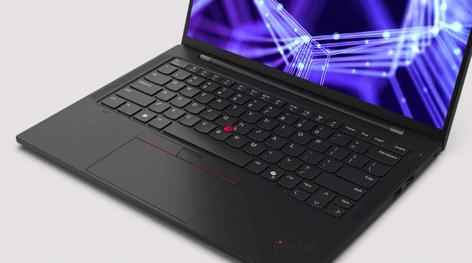 Lenovo ThinkPad T14s G6: Must-Have for Effortless Productivity in Laptops & PCs Lenovo ThinkPad T14s G6